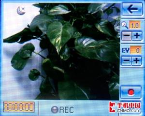 ����E520����(10)