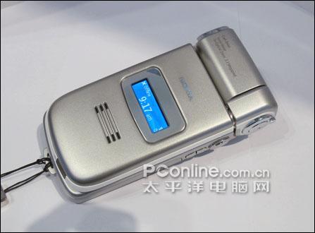 ���չ���ǿŵ���Ƿ�������N93��2850