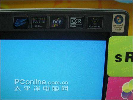 ȫ������1700Ԫ5������22����Һ���Ƽ�(3)
