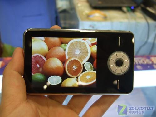 �����������Ƽ�����TV-OUT��������ѡ(3)