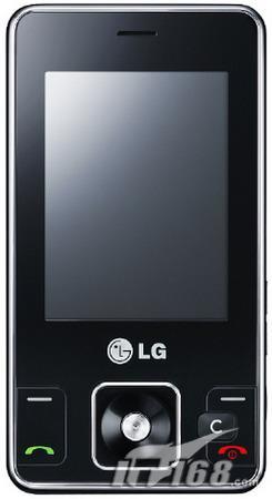 �����ֻ���Ʒ����˹�Ừ���۵�DM002SH����(5)