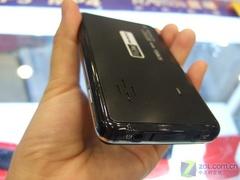 �����������Ƽ�����TV-OUT��������ѡ(3)