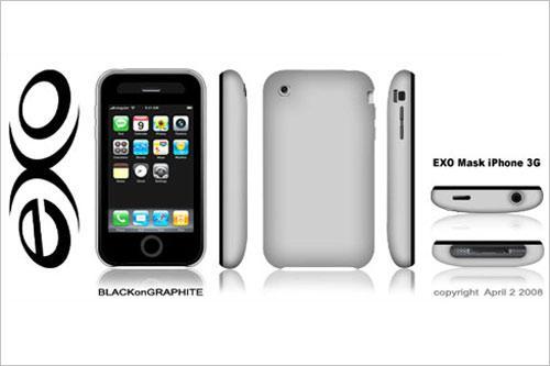 �����ֻ���Ʒ����˹�Ừ���۵�DM002SH����(10)