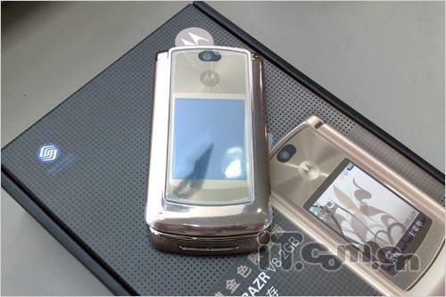 �����ֻ���Ʒ����˹�Ừ���۵�DM002SH����(9)