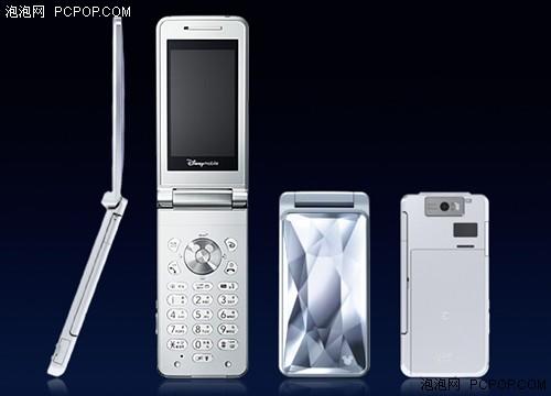 �����ֻ���Ʒ����˹�Ừ���۵�DM002SH����(2)