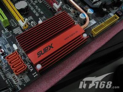 AMD����CPU��������ͼ���������������(6)