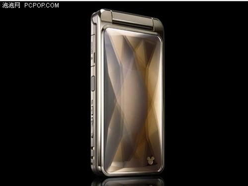 �����ֻ���Ʒ����˹�Ừ���۵�DM002SH����(2)