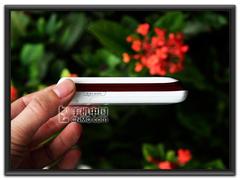 联想E520评测(3)