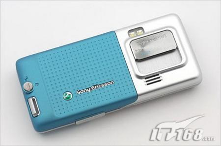 �����ֻ���Ʒ����˹�Ừ���۵�DM002SH����(6)