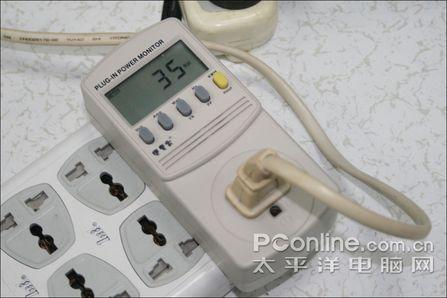 ���ܻ�����ʡǮ�����Һ����ʾ��ʡ��70%(2)