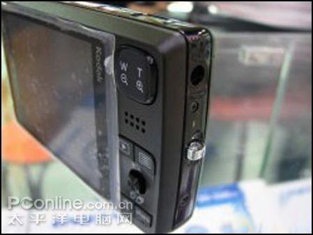 ���˰���ؿ�Ƭ���´�M2008�ۼ�2008Ԫ