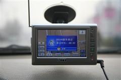 3K�𲽲��ӹ��и߶�����GPS���ı�(5)