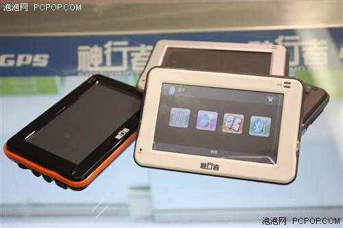 3K�𲽲��ӹ��и߶�����GPS���ı�(4)