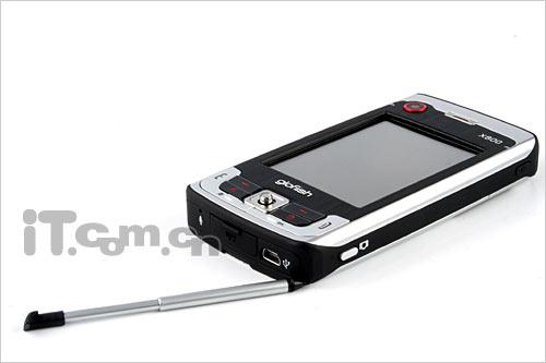 5����ƷGPS���������ֻ��Ƽ�(4)