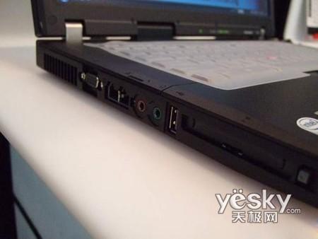 �����Һ���5000Ԫ�����򵽺ñʼǱ�