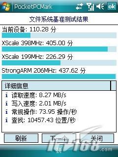 ȵ(HKC)G801