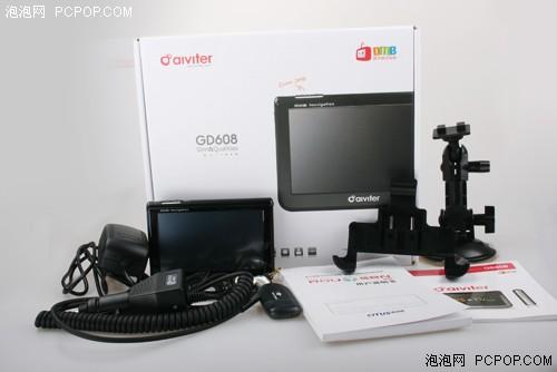 3K�𲽲��ӹ��и߶�����GPS���ı�(3)