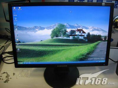 ��ĩȥװ�������ܰ��׳�ֵ�������ô����(2)