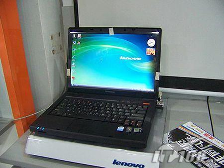 30�����飺T5550˫�˶��Ա���5799