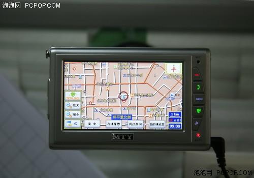 3K�𲽲��ӹ��и߶�����GPS���ı�(5)
