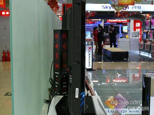 ��ֵ���ع�ʮ����Ѫ��Һ�����Ӵ󼯺�(4)