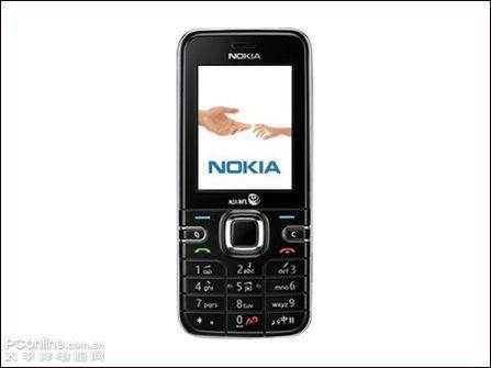 �������ŵ����S60�����»�6122c����