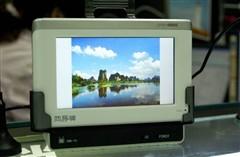 3K�𲽲��ӹ��и߶�����GPS���ı�(7)