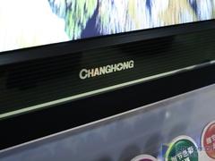 30�����飺����46��Һ�����ӱƽ���Ԫ(2)