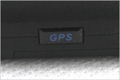 GPSֻٳ OQOǿG880