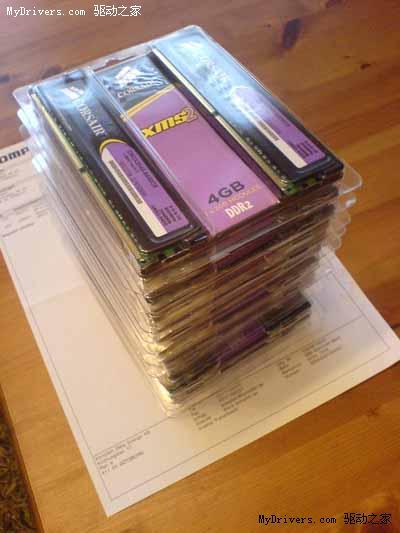 6���ĺ�CPU+48G�ڴ�����ļ����ڵļ�Ⱥ��