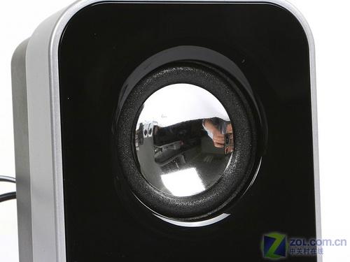 ��ɫ�������۾��޼�LS11������������(2)