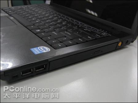 ʷ����ǿ2999˫�˱�����A4110����