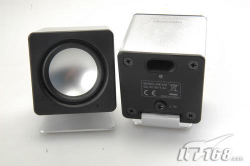 Mini��������ǳ����ʺ϶�ͯ�����Ƽ�