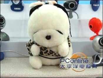 ���軹��װ������ͷ�����ⲿ�����ռ�г�