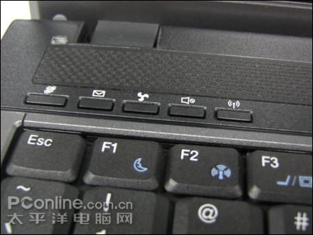 ʷ����ǿ2999˫�˱�����A4110����