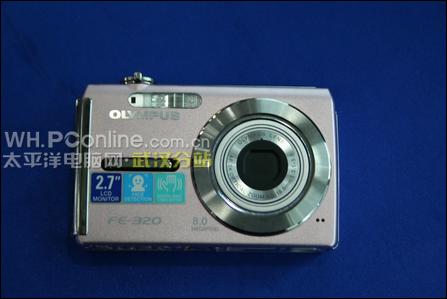 ���ᱡ�Ľ��������°�FE320��1480����