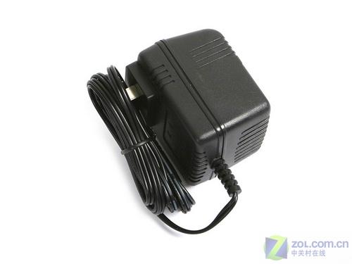 ��ɫ�������۾��޼�LS11������������(2)