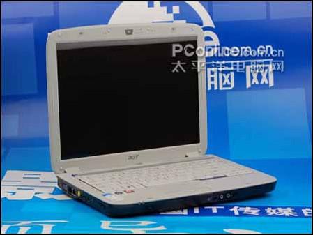 1G+120GB���4920G�ۼ۲���6000Ԫ