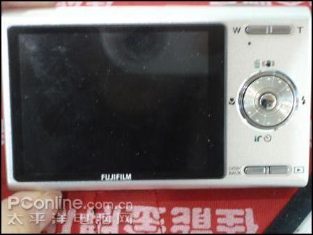 ��Ƭ�콢����DC��ʿZ100FD����1500Ԫ