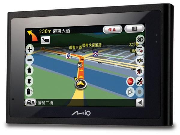 ComputexTaipei2008������ƴ󽱽���(2)