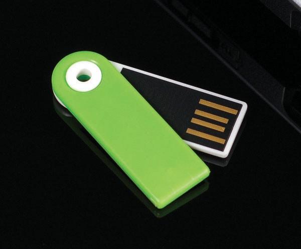 ComputexTaipei2008������ƴ󽱽���