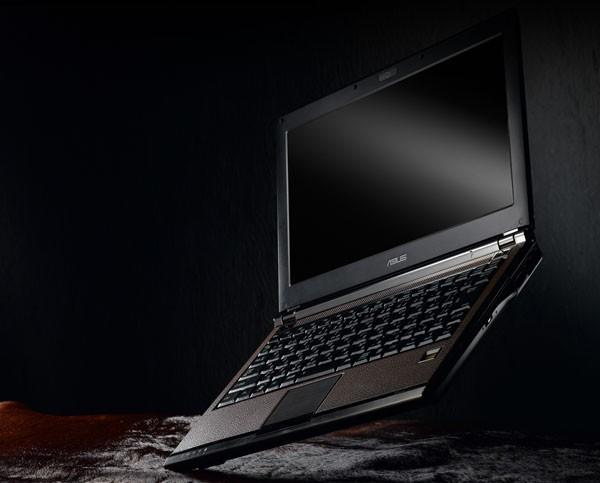 ComputexTaipei2008������ƴ󽱽���(2)