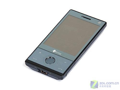 ǿ�����ܶ��մ�GPS���ܻ�Diamond����
