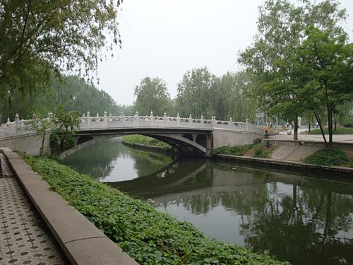 索尼大跃进5倍光变28mm广角W170评测(5)