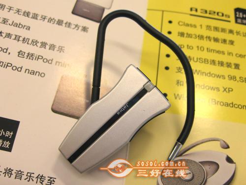 ���ò���ʱ����Ů�ر�������������