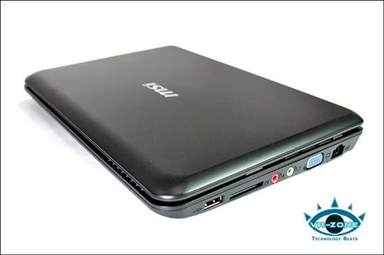 ��ɫ΢��WindPC��ͼ��Atom�����ٲ�