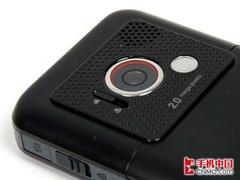 性价比创新高摩托罗拉E6降价送卡促销