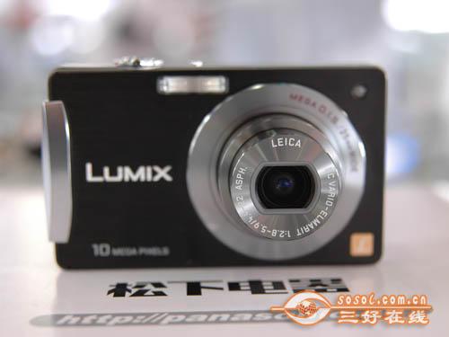 �������Ӱ���һ��5��������ƬDCƷζ��(7)