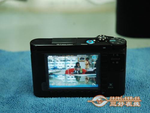 �������Ӱ���һ��5��������ƬDCƷζ��(8)