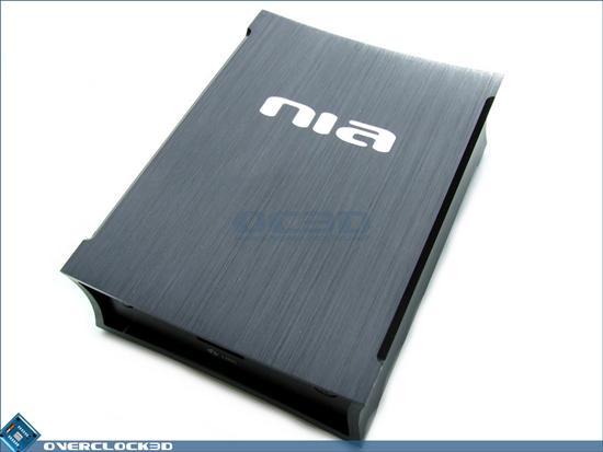 OCZ�Ƴ��Ե粨����ϵͳ(2)